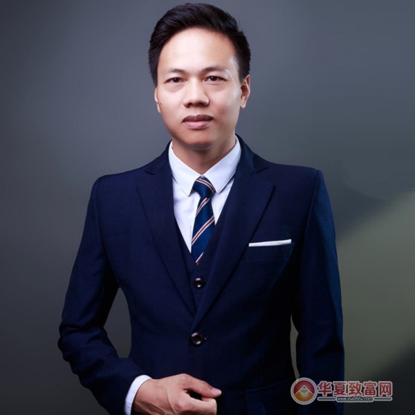 至尊比萨加盟